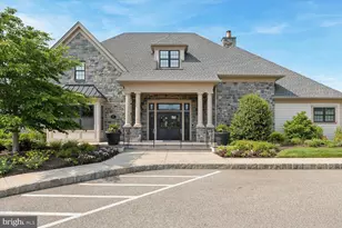 400 Morris Ct, Flourtown, PA 19031 - Photo 38