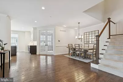 400 Morris Court, Flourtown, PA 19031 - Photo 8