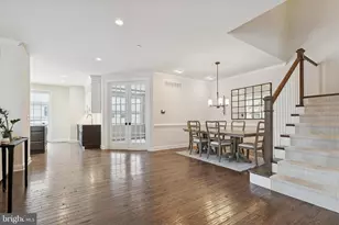 400 Morris Ct, Flourtown, PA 19031 - Photo 8