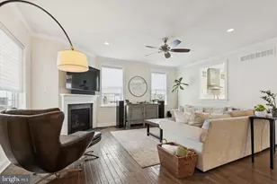 400 Morris Ct, Flourtown, PA 19031 - Photo 4