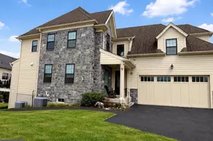400 Morris Ct, Flourtown, PA 19031 - Photo 2