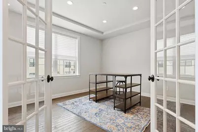 400 Morris Court, Flourtown, PA 19031 - Photo 14