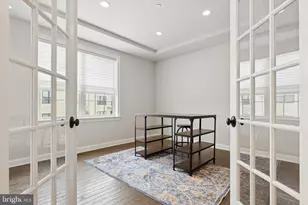 400 Morris Ct, Flourtown, PA 19031 - Photo 14