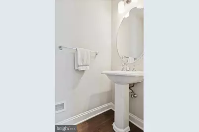 400 Morris Court, Flourtown, PA 19031 - Photo 16