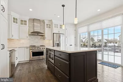 400 Morris Court, Flourtown, PA 19031 - Photo 10