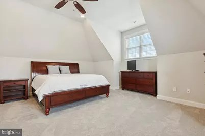 400 Morris Court, Flourtown, PA 19031 - Photo 22