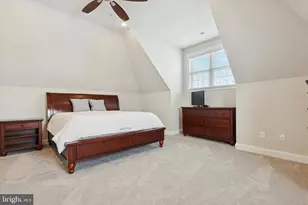 400 Morris Ct, Flourtown, PA 19031 - Photo 22