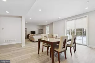 400 Morris Ct, Flourtown, PA 19031 - Photo 30