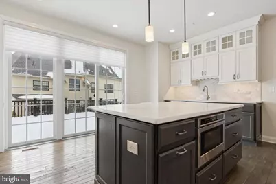 400 Morris Court, Flourtown, PA 19031 - Photo 12