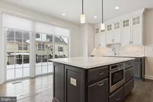 400 Morris Ct, Flourtown, PA 19031 - Photo 12