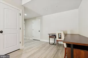 400 Morris Ct, Flourtown, PA 19031 - Photo 32