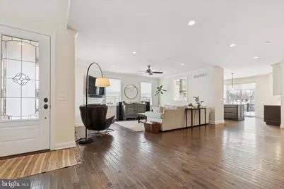 400 Morris Court, Flourtown, PA 19031 - Photo 4