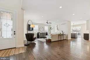 400 Morris Ct, Flourtown, PA 19031 - Photo 4