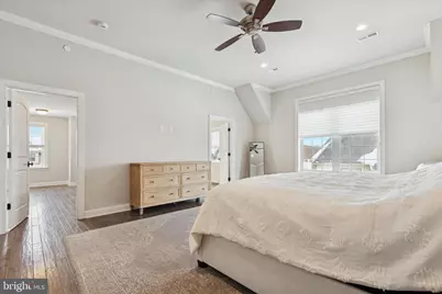 400 Morris Court, Flourtown, PA 19031 - Photo 18