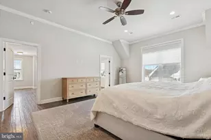 400 Morris Ct, Flourtown, PA 19031 - Photo 18