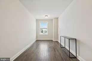 400 Morris Ct, Flourtown, PA 19031 - Photo 22