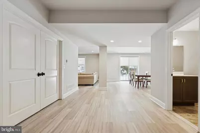 400 Morris Court, Flourtown, PA 19031 - Photo 28