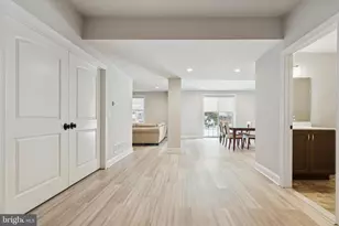 400 Morris Ct, Flourtown, PA 19031 - Photo 28