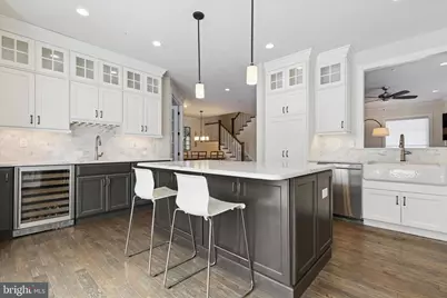 400 Morris Court, Flourtown, PA 19031 - Photo 10