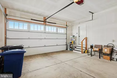 400 Morris Court, Flourtown, PA 19031 - Photo 34