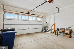 400 Morris Ct, Flourtown, PA 19031 - Photo 34