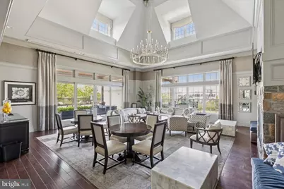 400 Morris Court, Flourtown, PA 19031 - Photo 40