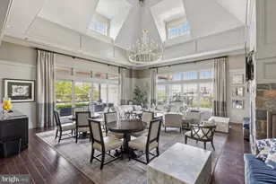 400 Morris Ct, Flourtown, PA 19031 - Photo 40