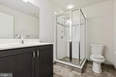 400 Morris Court, Flourtown, PA 19031 - Photo 32