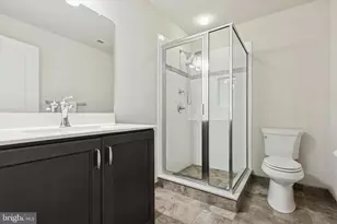 400 Morris Ct, Flourtown, PA 19031 - Photo 32