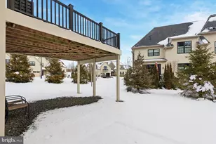 400 Morris Ct, Flourtown, PA 19031 - Photo 34