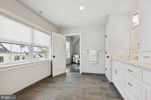 400 Morris Ct, Flourtown, PA 19031 - Photo 20