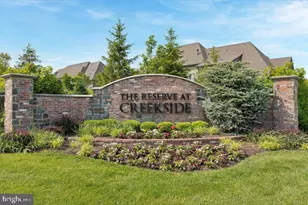 400 Morris Ct, Flourtown, PA 19031 - Photo 36