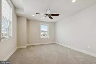 400 Morris Ct, Flourtown, PA 19031 - Photo 26