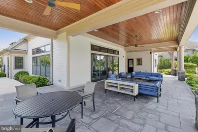 400 Morris Court, Flourtown, PA 19031 - Photo 44