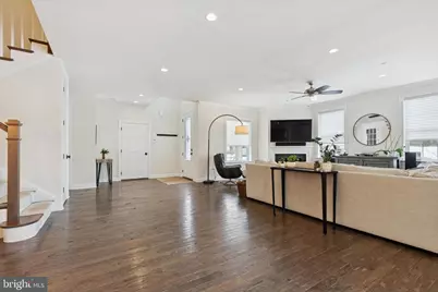 400 Morris Court, Flourtown, PA 19031 - Photo 6