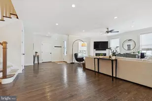 400 Morris Ct, Flourtown, PA 19031 - Photo 6