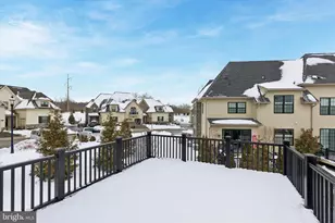 400 Morris Ct, Flourtown, PA 19031 - Photo 16