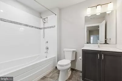 400 Morris Court, Flourtown, PA 19031 - Photo 24