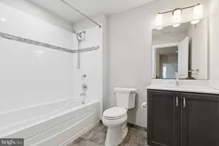 400 Morris Ct, Flourtown, PA 19031 - Photo 24