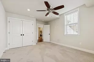 400 Morris Ct, Flourtown, PA 19031 - Photo 26