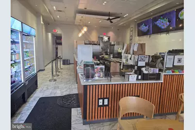 917 Bethlehem Pike, North Wales, PA 19454 - Photo 6