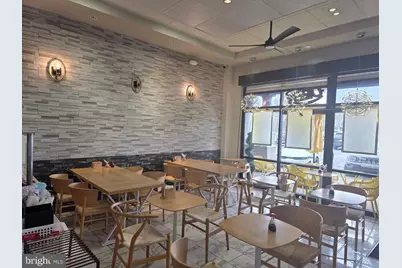 917 Bethlehem Pike, North Wales, PA 19454 - Photo 2