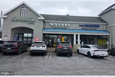 917 Bethlehem Pike, North Wales, PA 19454 - Photo 1