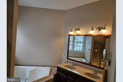 458 Peters Way, Phoenixville, PA 19460 - Photo 26