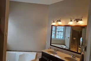 458 Peters Way, Phoenixville, PA 19460 - Photo 26