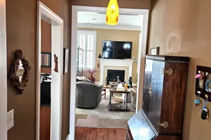 458 Peters Way, Phoenixville, PA 19460 - Photo 10