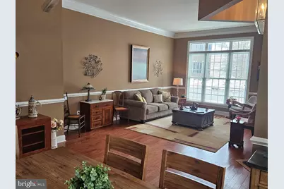 458 Peters Way, Phoenixville, PA 19460 - Photo 4