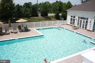 458 Peters Way, Phoenixville, PA 19460 - Photo 34