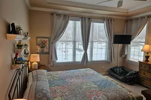 458 Peters Way, Phoenixville, PA 19460 - Photo 20