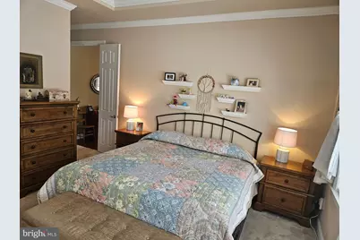 458 Peters Way, Phoenixville, PA 19460 - Photo 22